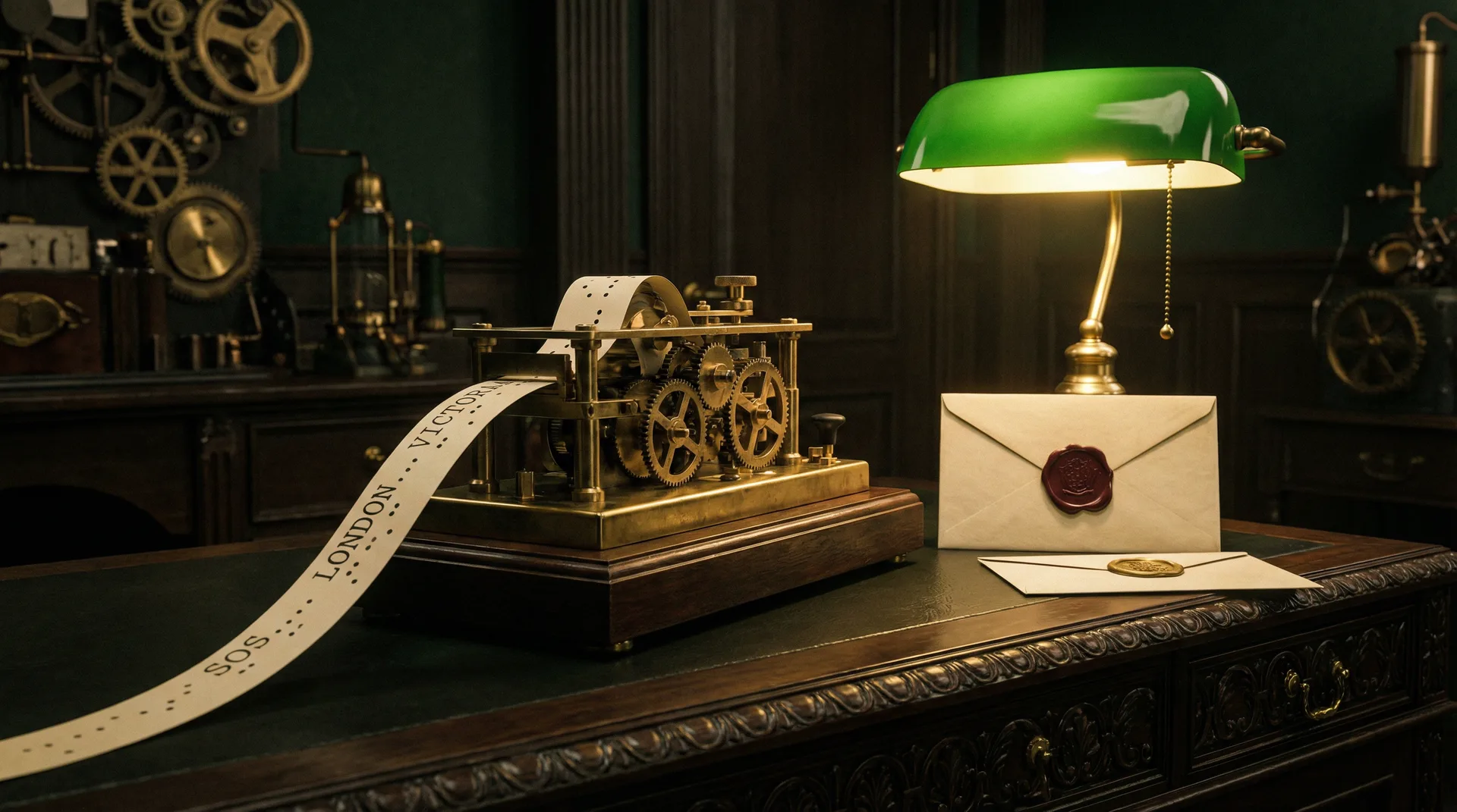 谜案剧场APP下载 - 暗网萝莉 移动端